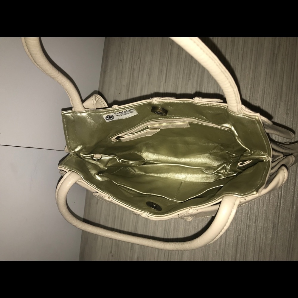 Mini Purse - Picture 2 of 2